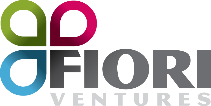 Fiori Ventures